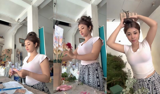 putuliaa28's Live Session — Jul 31, 2026, 2:27 AM