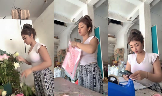 putuliaa28's Live Session — Jul 31, 2026, 3:11 AM