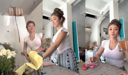 putuliaa28's Live Session — Jul 31, 2026, 4:01 AM