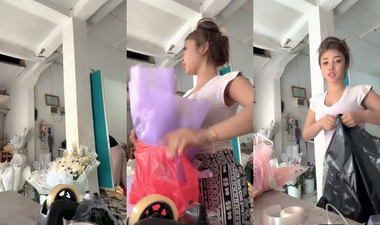 putuliaa28's Live Session — Jul 31, 2026, 8:25 AM