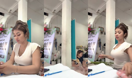 putuliaa28's Live Session — Jul 31, 2026, 9:55 AM