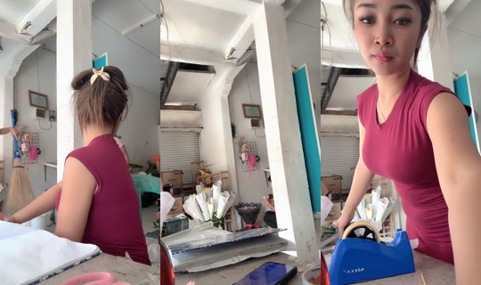 putuliaa28's Live Session — Aug 1, 2026, 7:06 AM