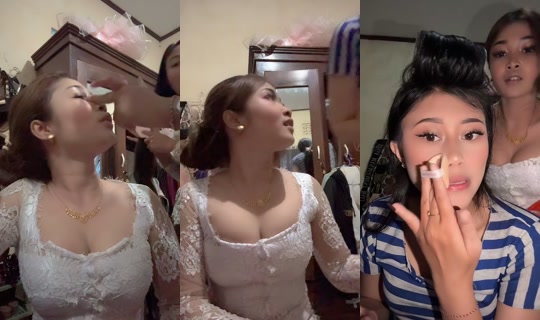 putuliaa28's Live Session — Aug 3, 2026, 10:22 AM