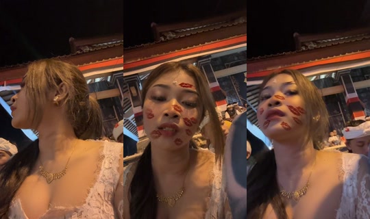 putuliaa28's Live Session — Aug 3, 2026, 5:08 PM
