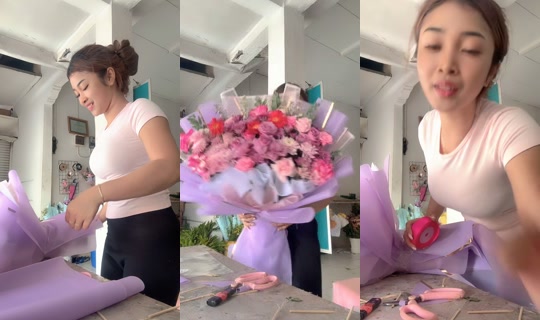 putuliaa28's Live Session — Sep 7, 2026, 3:48 AM