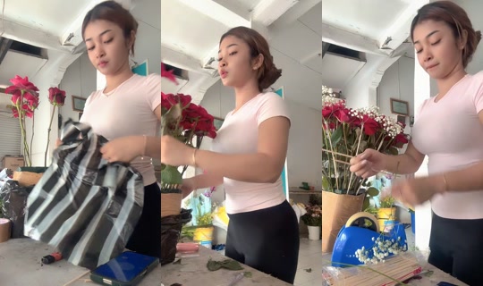 putuliaa28's Live Session — Sep 7, 2026, 5:31 AM