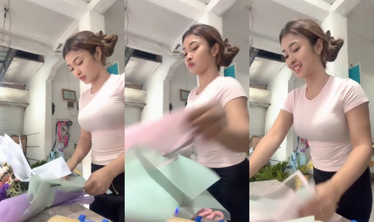 putuliaa28's Live Session — Sep 7, 2026, 8:17 AM