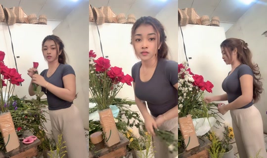 putuliaa28's Live Session — Sep 8, 2026, 4:05 AM
