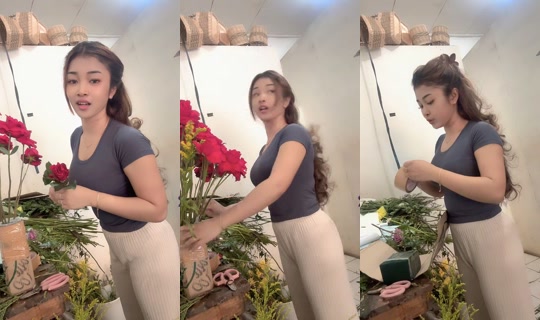 putuliaa28's Live Session — Sep 8, 2026, 5:54 AM