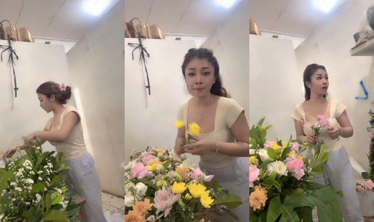 putuliaa28's Live Session — Oct 14, 2026, 1:52 PM