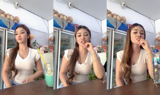 putuliaa28's Live Session — Oct 15, 2026, 7:28 AM