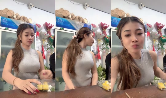 putuliaa28's Live Session — Oct 25, 2026, 8:52 AM