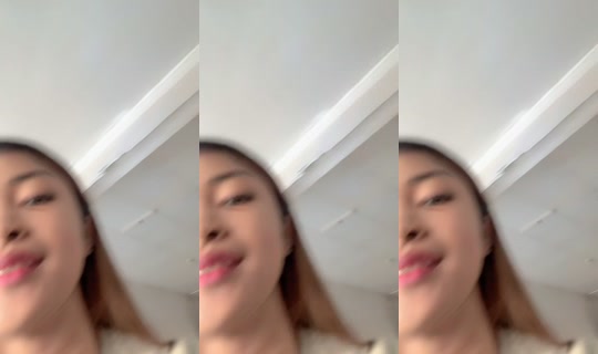 putuliaa28's Live Session — Oct 26, 2026, 12:41 AM