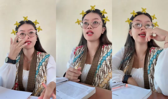 putunhilaa's Live Session — Jul 24, 2026, 1:51 AM