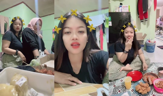 putunhilaa's Live Session — Jul 25, 2026, 12:07 PM