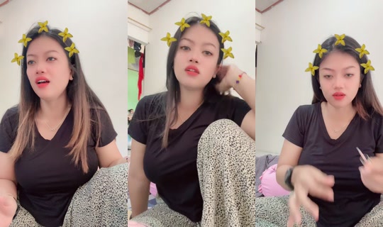 putunhilaa's Live Session — Jul 26, 2026, 4:26 AM
