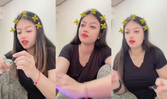 putunhilaa's Live Session — Jul 26, 2026, 4:57 AM