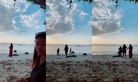 putunhilaa's Live Session — Jul 26, 2026, 9:07 AM