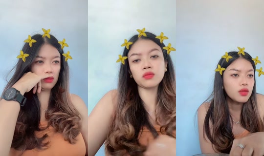 putunhilaa's Live Session — Jul 27, 2026, 5:44 AM