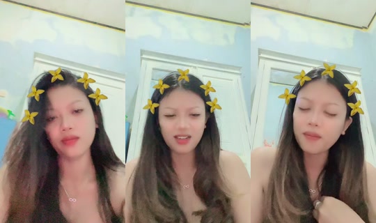 putunhilaa's Live Session — Jul 28, 2026, 7:18 AM