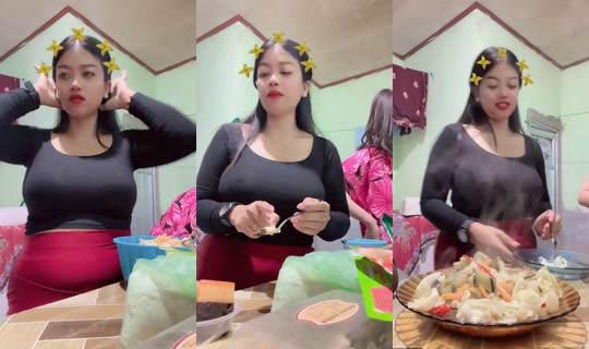 putunhilaa's Live Session — Jul 28, 2026, 1:37 PM