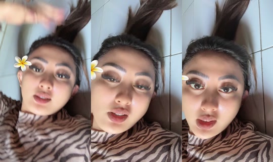 putusefia96's Live Session — Sep 8, 2026, 5:46 AM