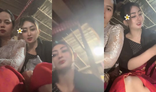 putusefia96's Live Session — Sep 8, 2026, 10:39 AM