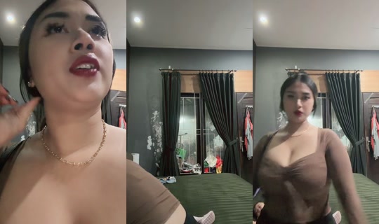 putusriayutarisa's Live Session — Sep 13, 2026, 10:32 AM