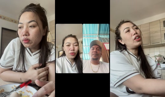 pututiara225's Live Session — Jul 21, 2026, 5:35 AM