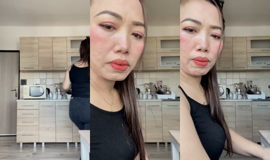 pututiara225's Live Session — Jul 21, 2026, 6:56 AM