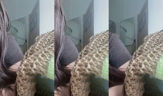 pututiara225's Live Session — Jul 21, 2026, 2:58 PM