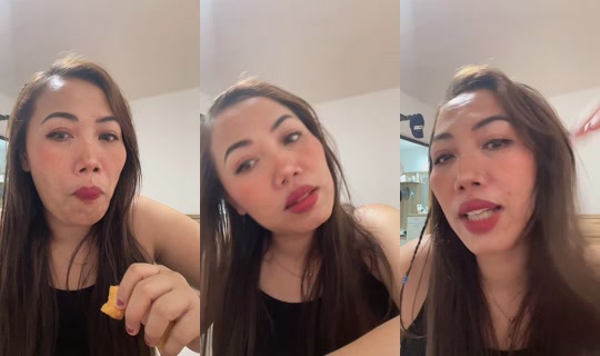 pututiara225's Live Session — Jul 21, 2026, 6:09 PM
