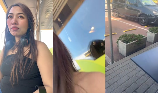 pututiara225's Live Session — Jul 26, 2026, 7:53 AM