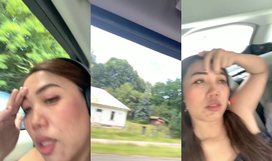 pututiara225's Live Session — Jul 26, 2026, 8:52 AM