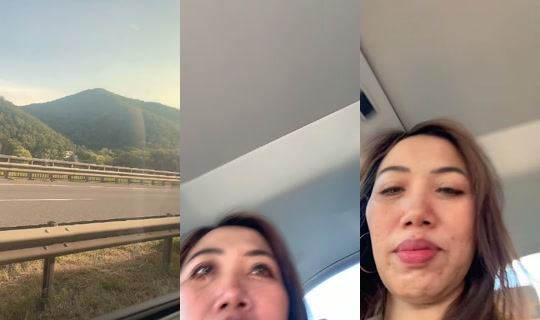 pututiara225's Live Session — Jul 26, 2026, 4:34 PM