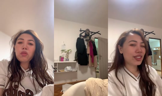 pututiara225's Live Session — Jul 27, 2026, 4:22 AM
