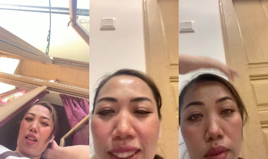 pututiara225's Live Session — Jul 27, 2026, 2:39 PM