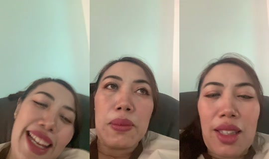 pututiara225's Live Session — Jul 27, 2026, 3:38 PM
