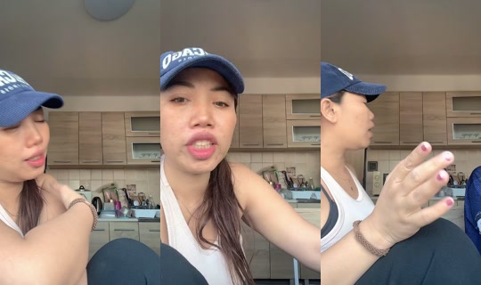 pututiara225's Live Session — Jul 28, 2026, 5:36 AM