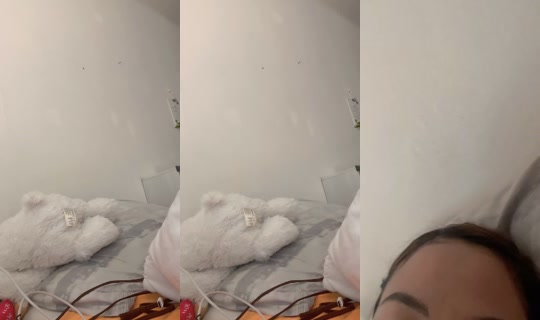 pututiara225's Live Session — Jul 28, 2026, 7:49 AM