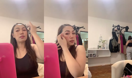 pututiara225's Live Session — Jul 28, 2026, 9:18 AM