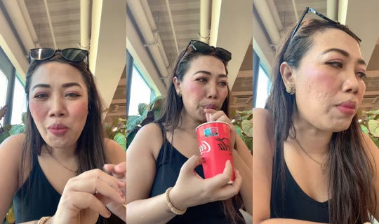 pututiara225's Live Session — Jul 28, 2026, 10:03 AM