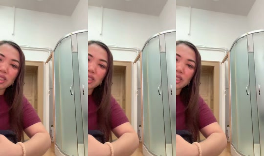 pututiara225's Live Session — Jul 28, 2026, 11:46 AM