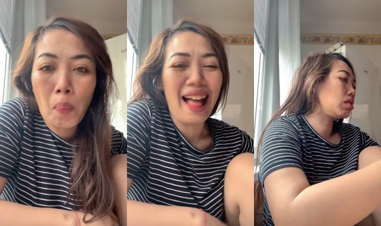 pututiara225's Live Session — Aug 27, 2026, 5:58 AM