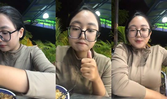 pututzmfs's Live Session — Sep 4, 2026, 5:11 PM