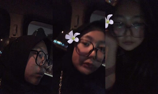 pututzmfs's Live Session — Sep 5, 2026, 12:16 PM