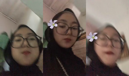 pututzmfs's Live Session — Sep 6, 2026, 7:14 AM