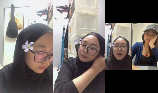 pututzmfs's Live Session — Sep 6, 2026, 5:58 PM