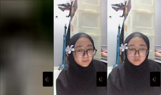 pututzmfs's Live Session — Sep 6, 2026, 6:40 PM