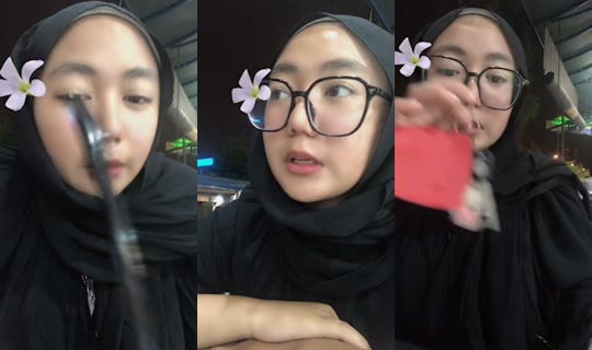 pututzmfs's Live Session — Sep 17, 2026, 7:05 PM